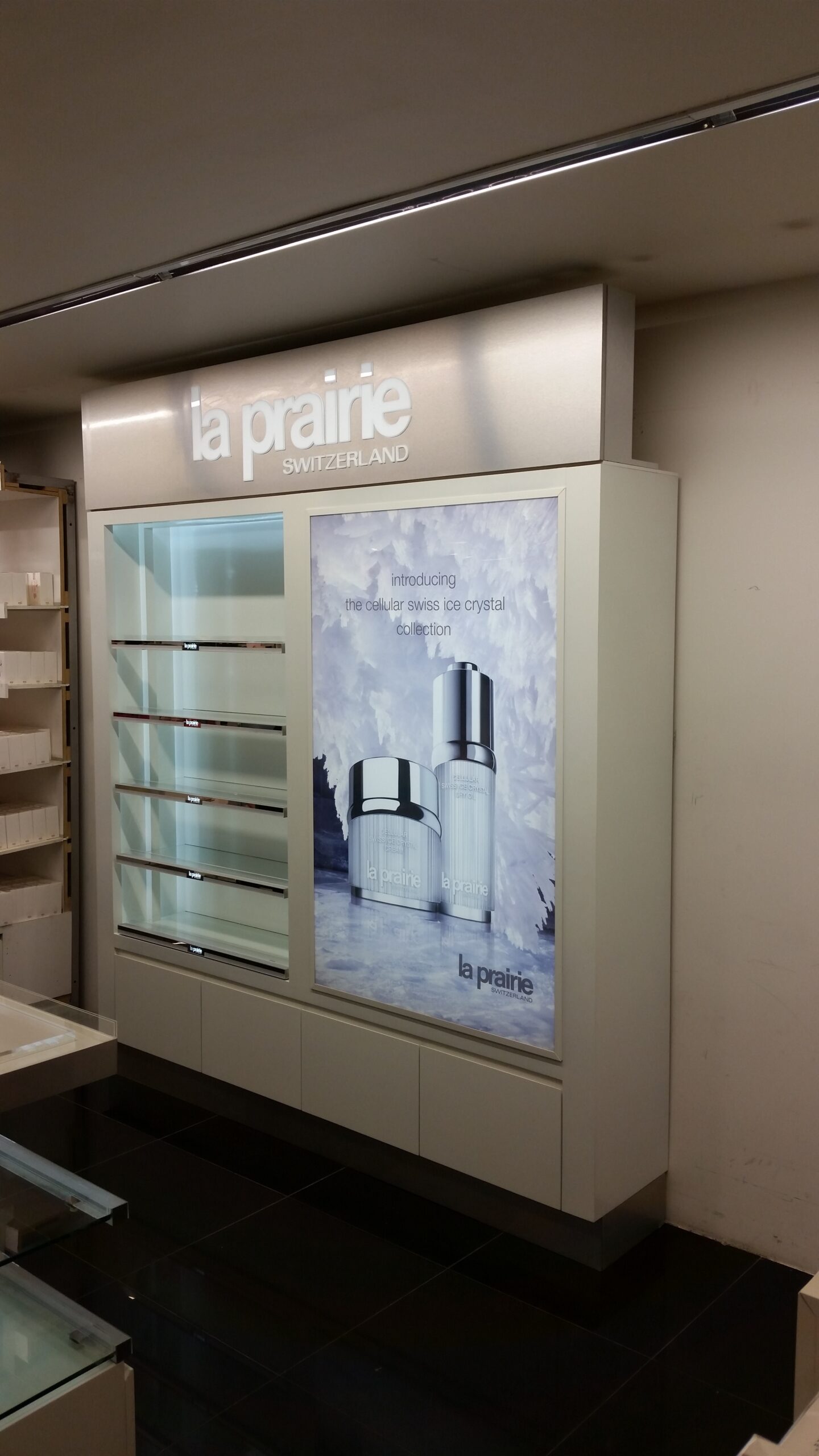 Muebles para Retail - Imagen 5