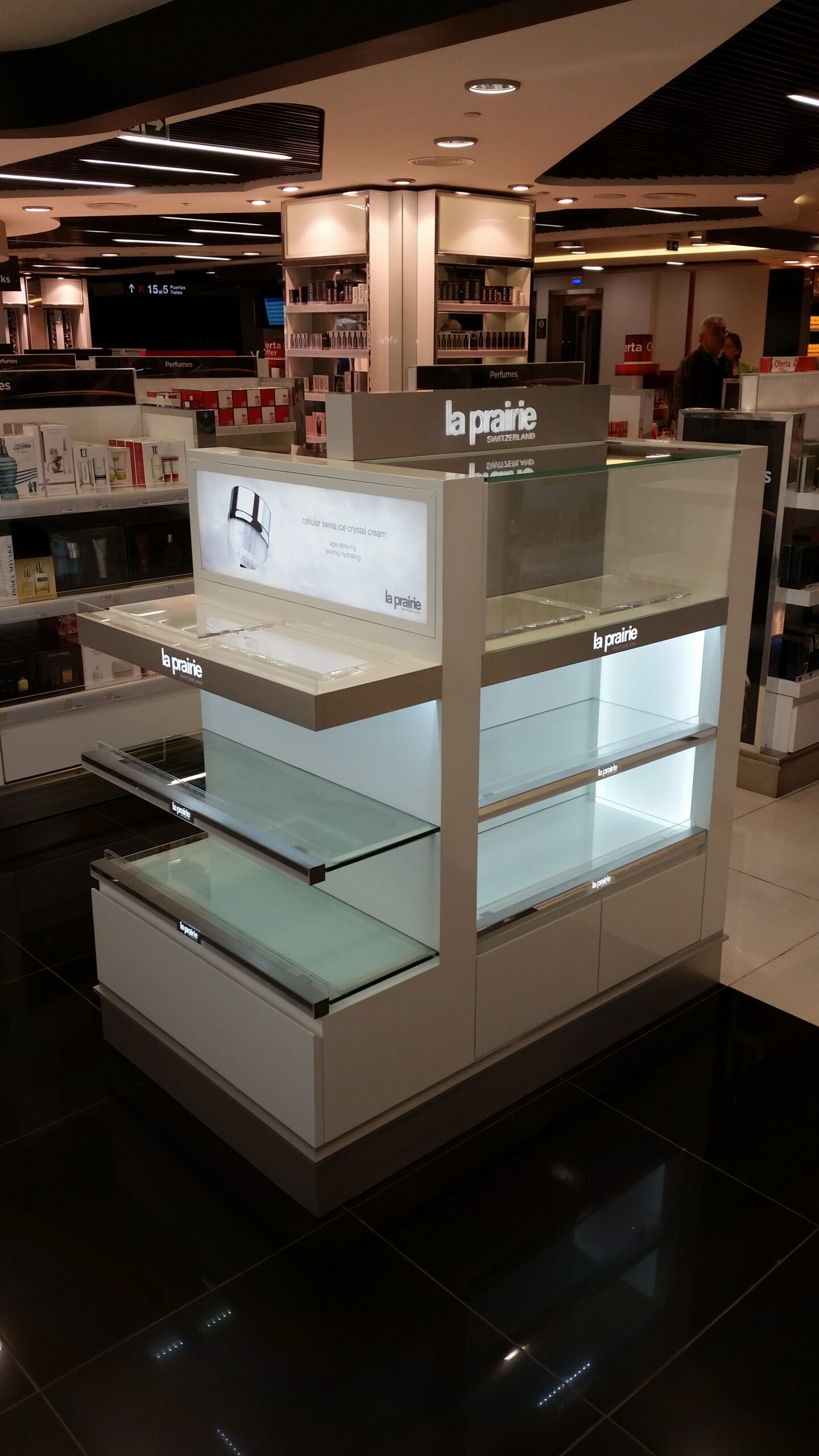 Muebles para Retail - Imagen 4