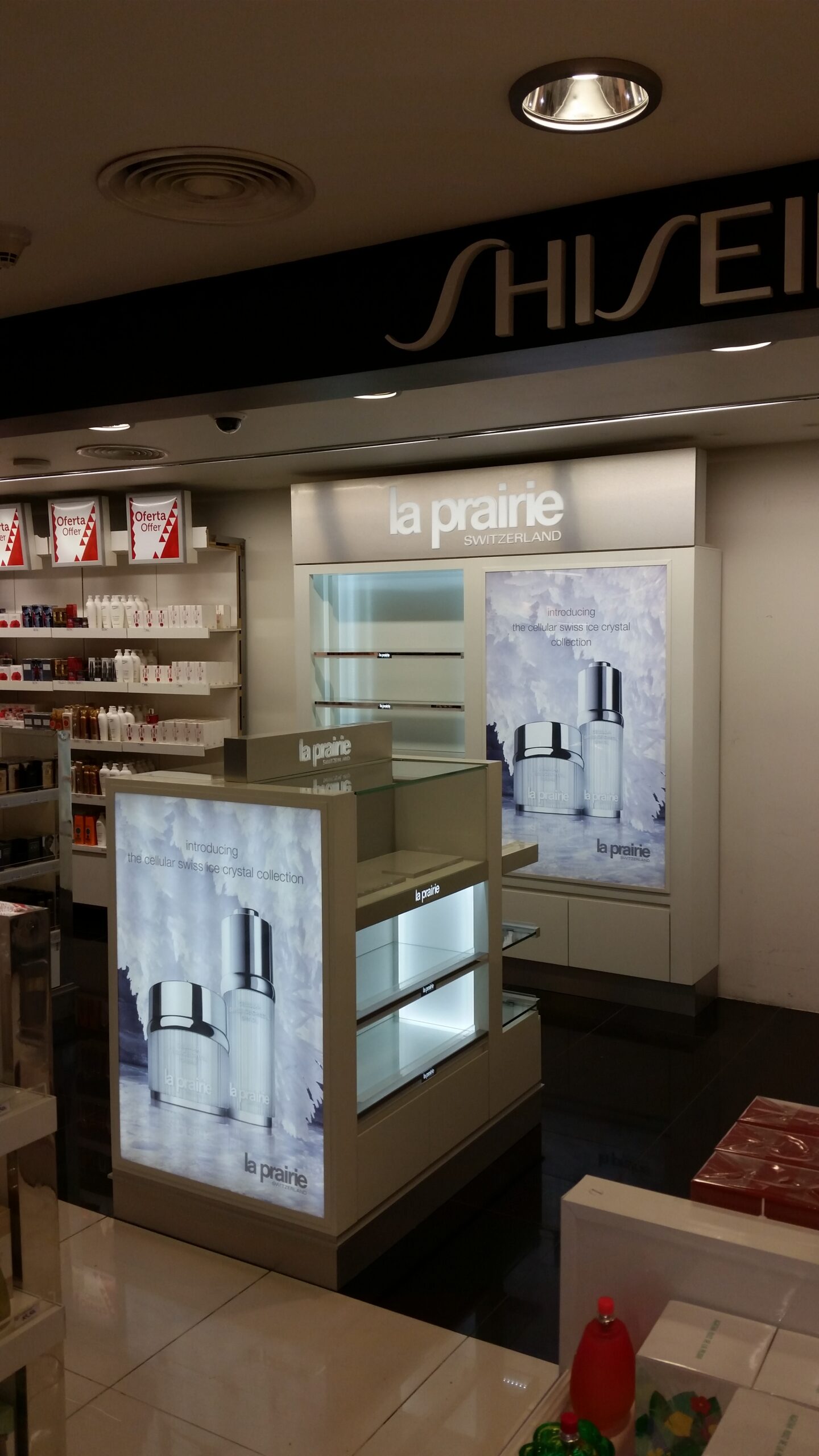 Muebles para Retail - Imagen 3