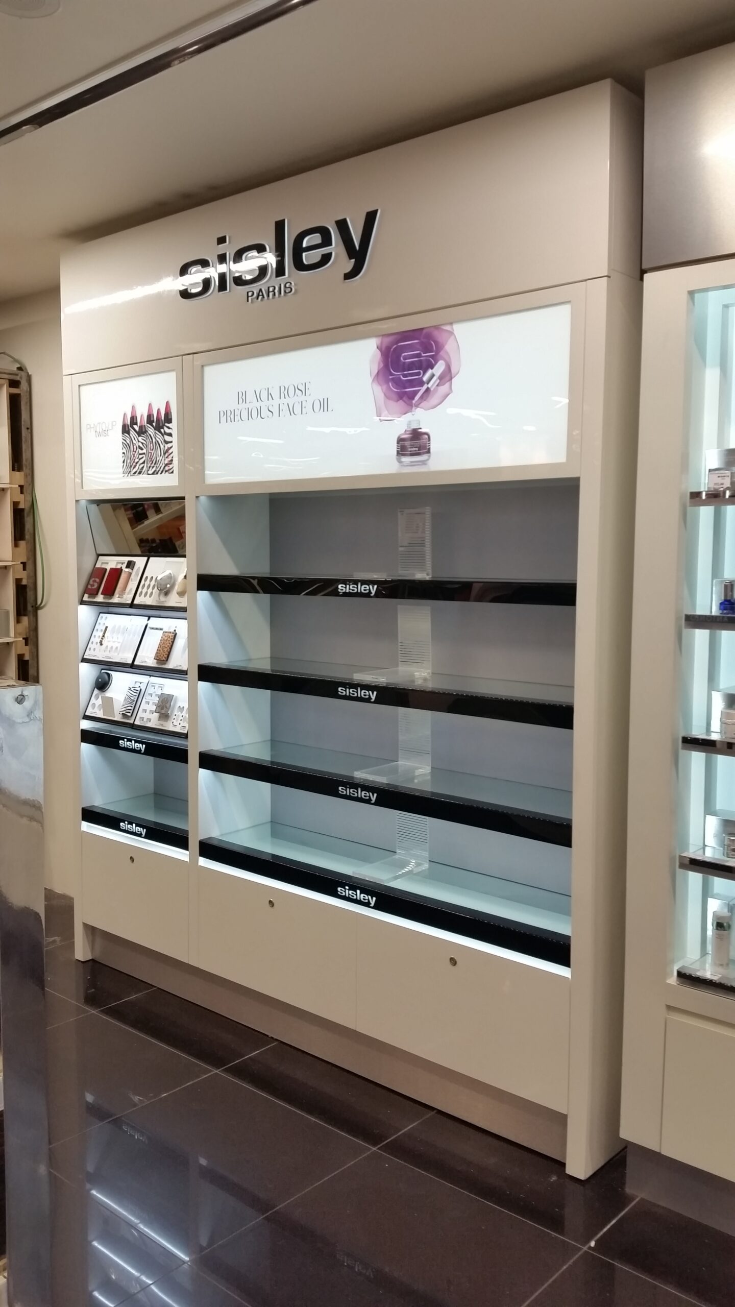 Muebles para Retail - Imagen 2