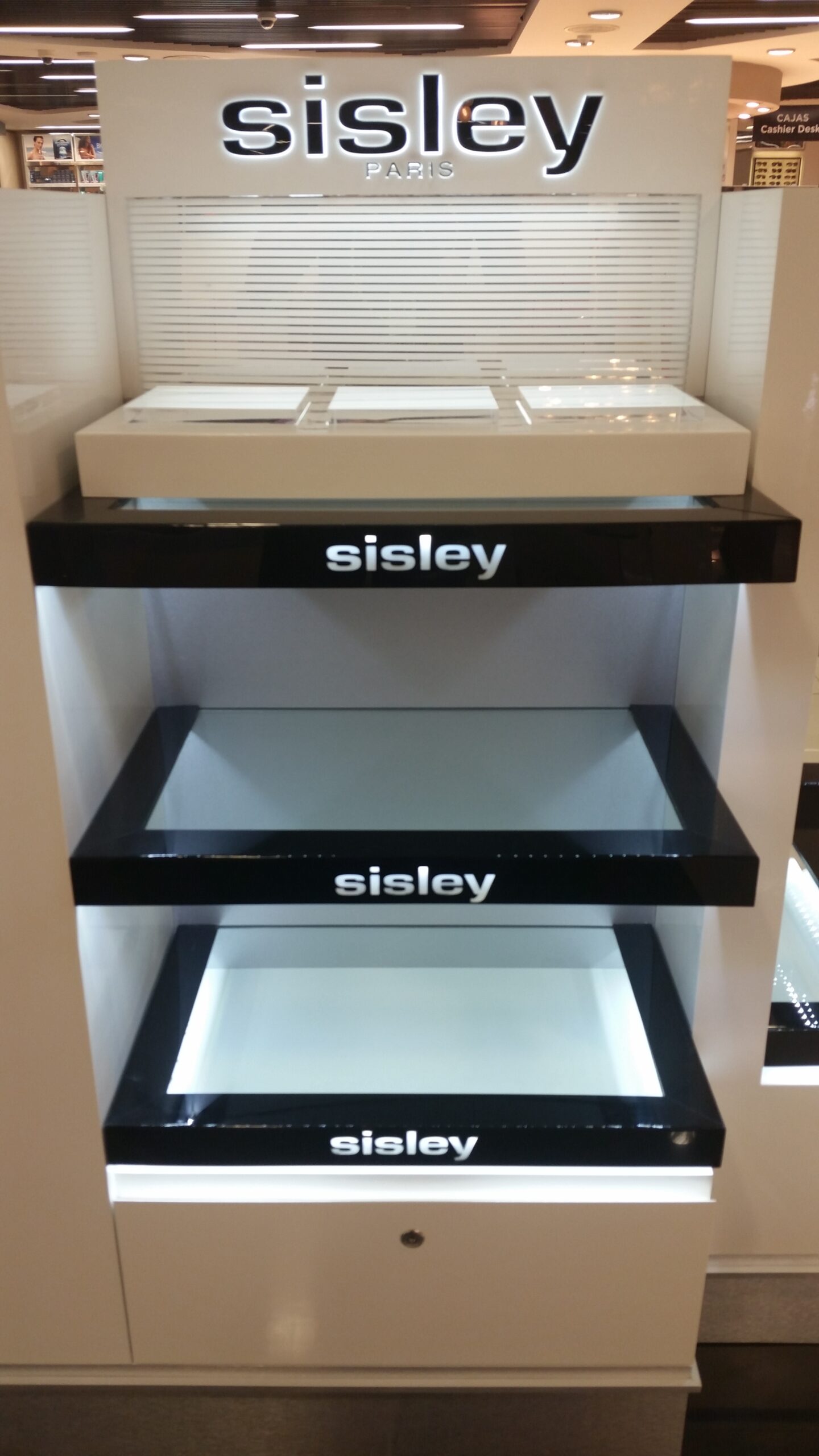 Muebles para Retail - Imagen 11