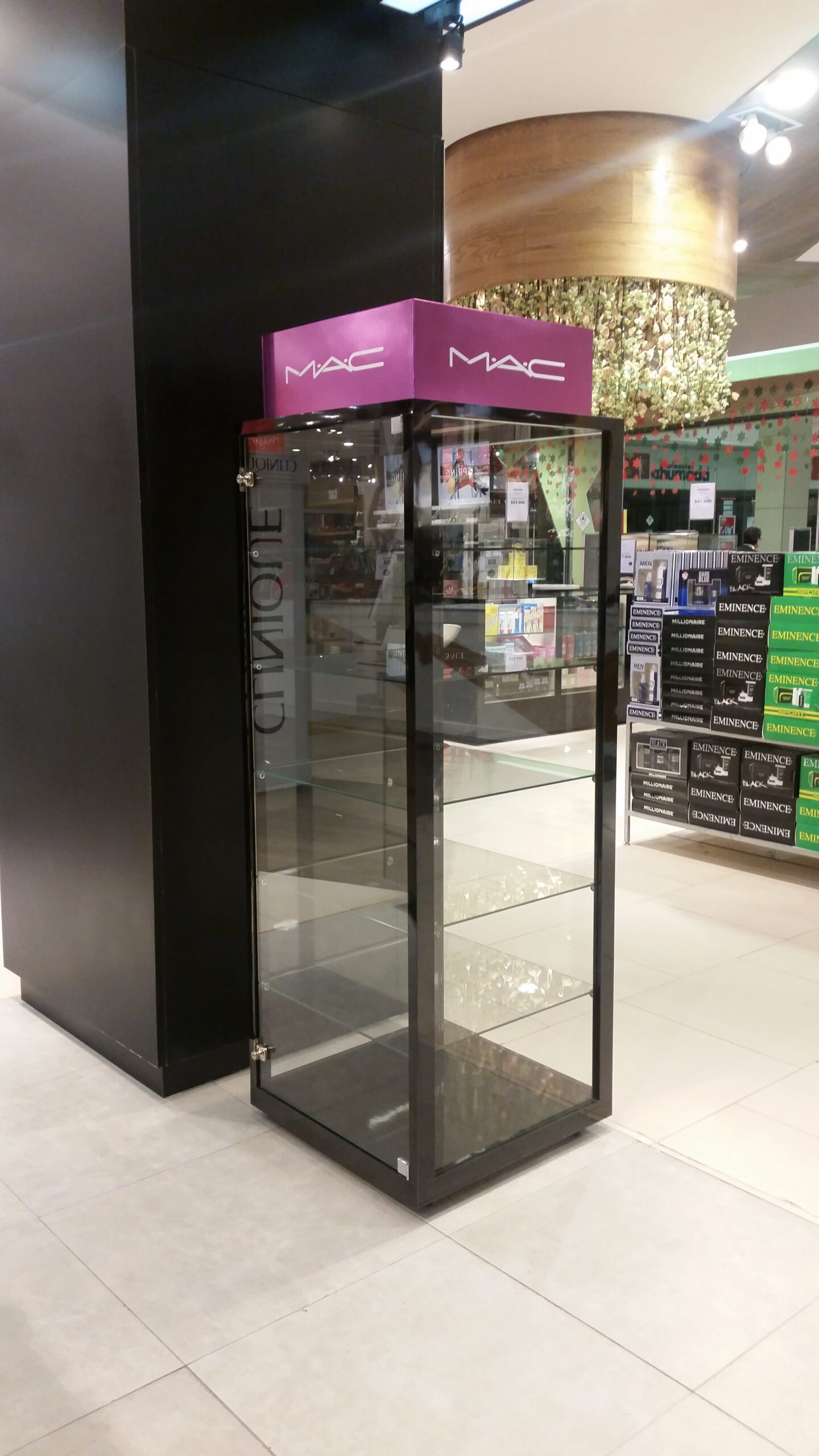 Estucheros - Imagen 3