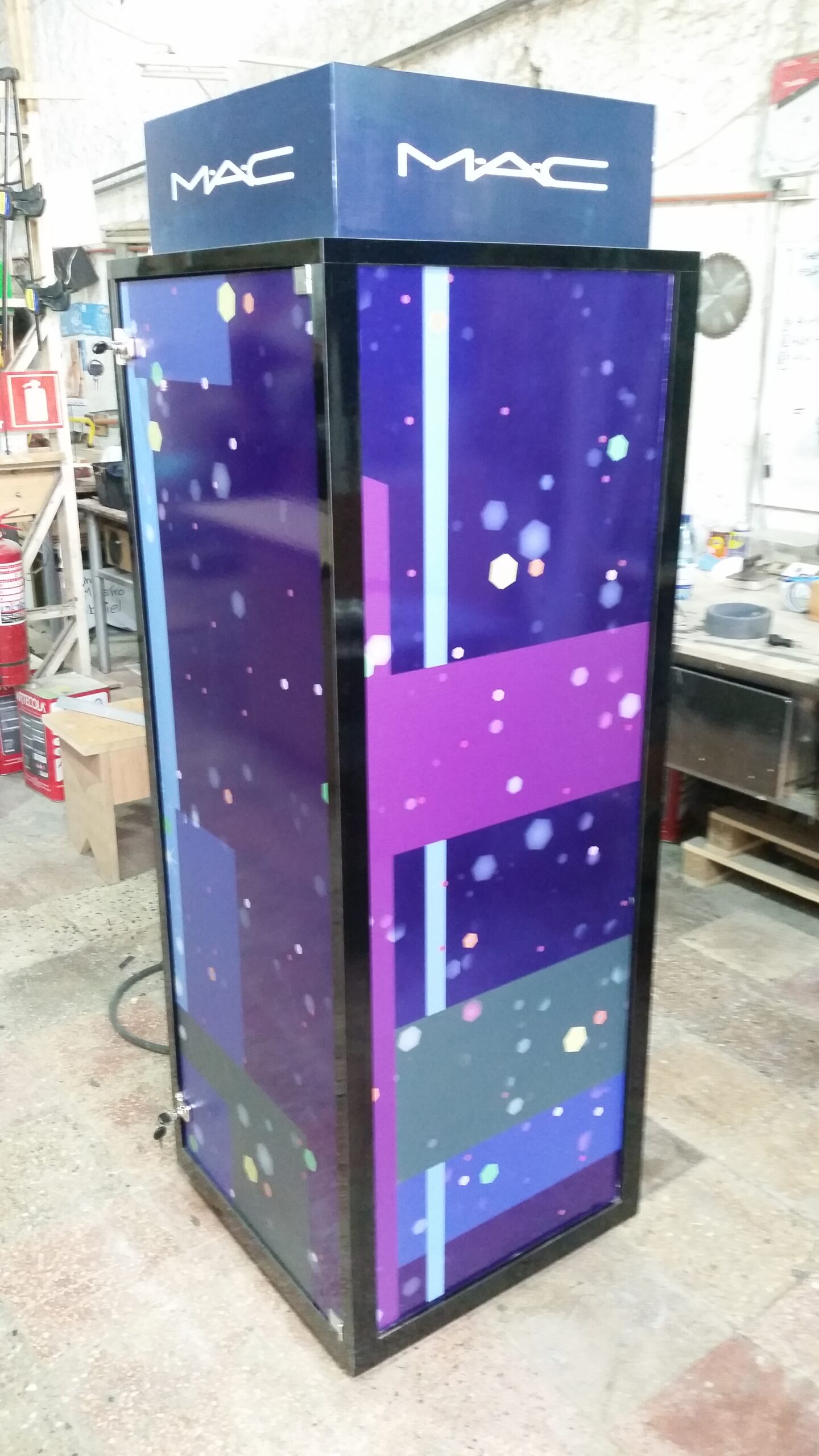 Estucheros - Imagen 2