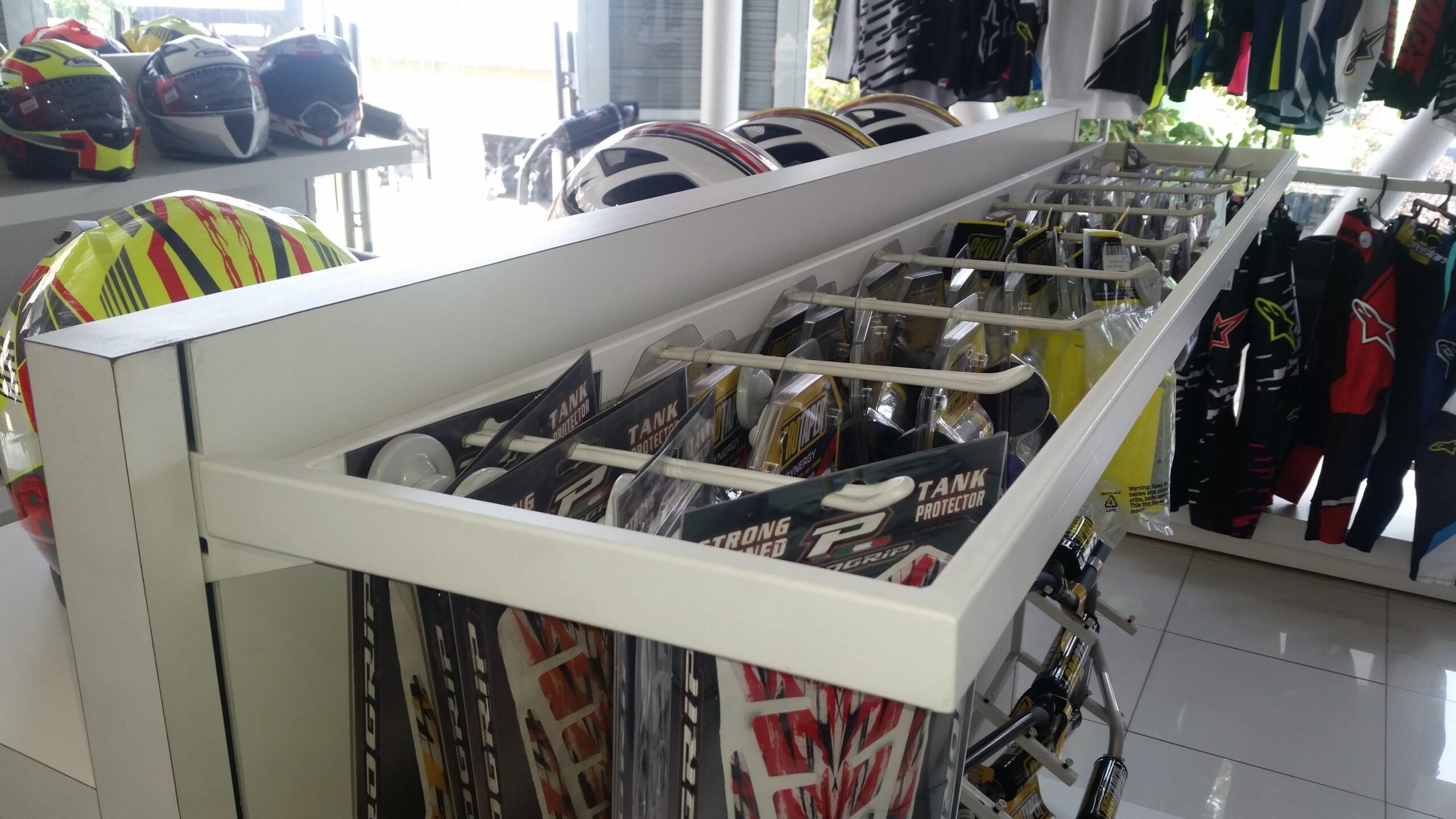 Piezas Acrilicas - Imagen 3