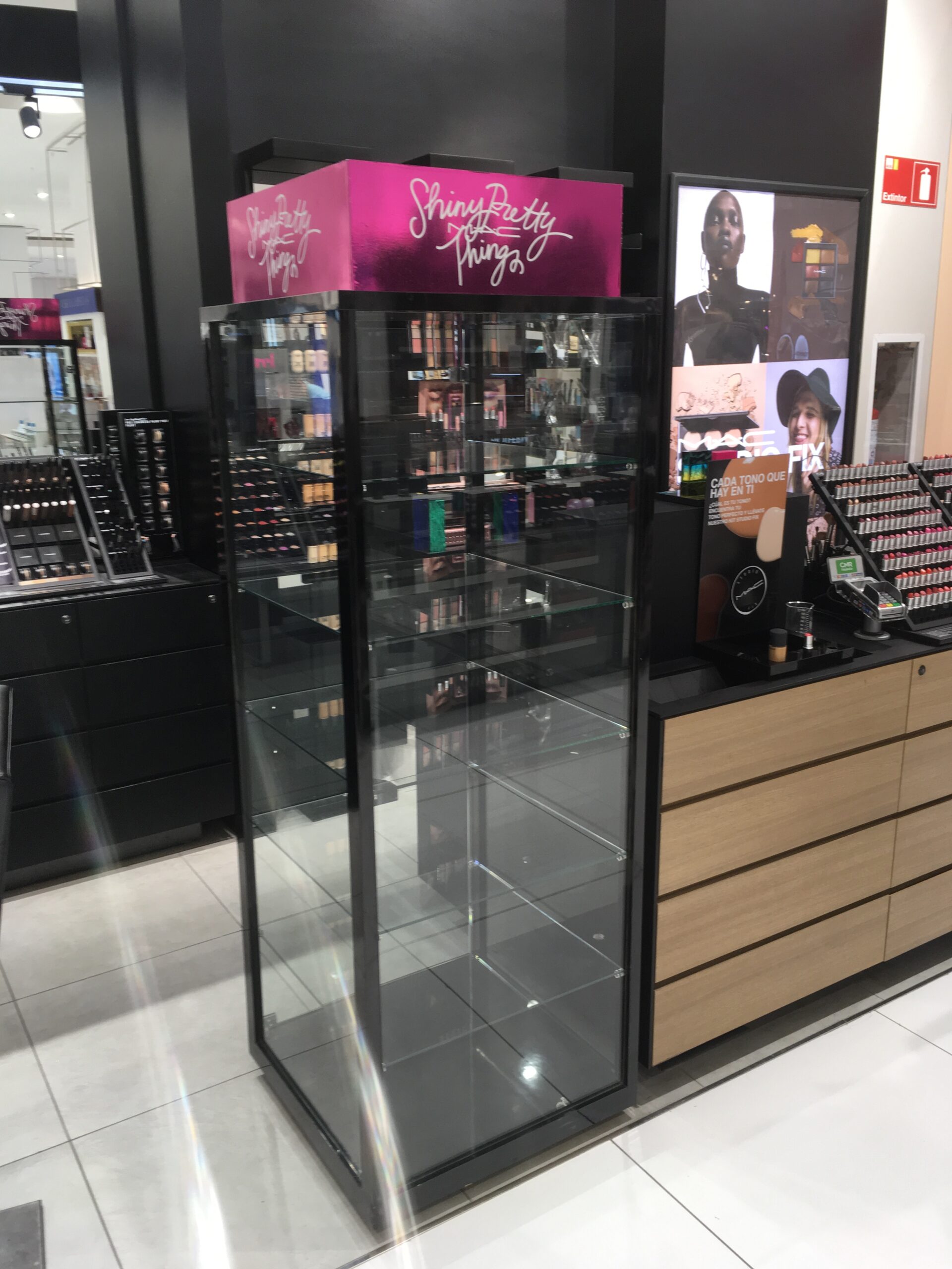 Estucheros - Imagen 4