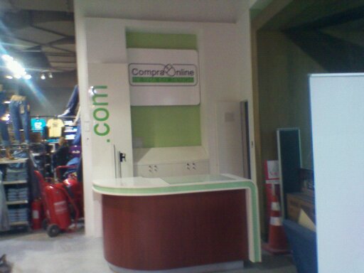 Muebles para Retail - Imagen 7