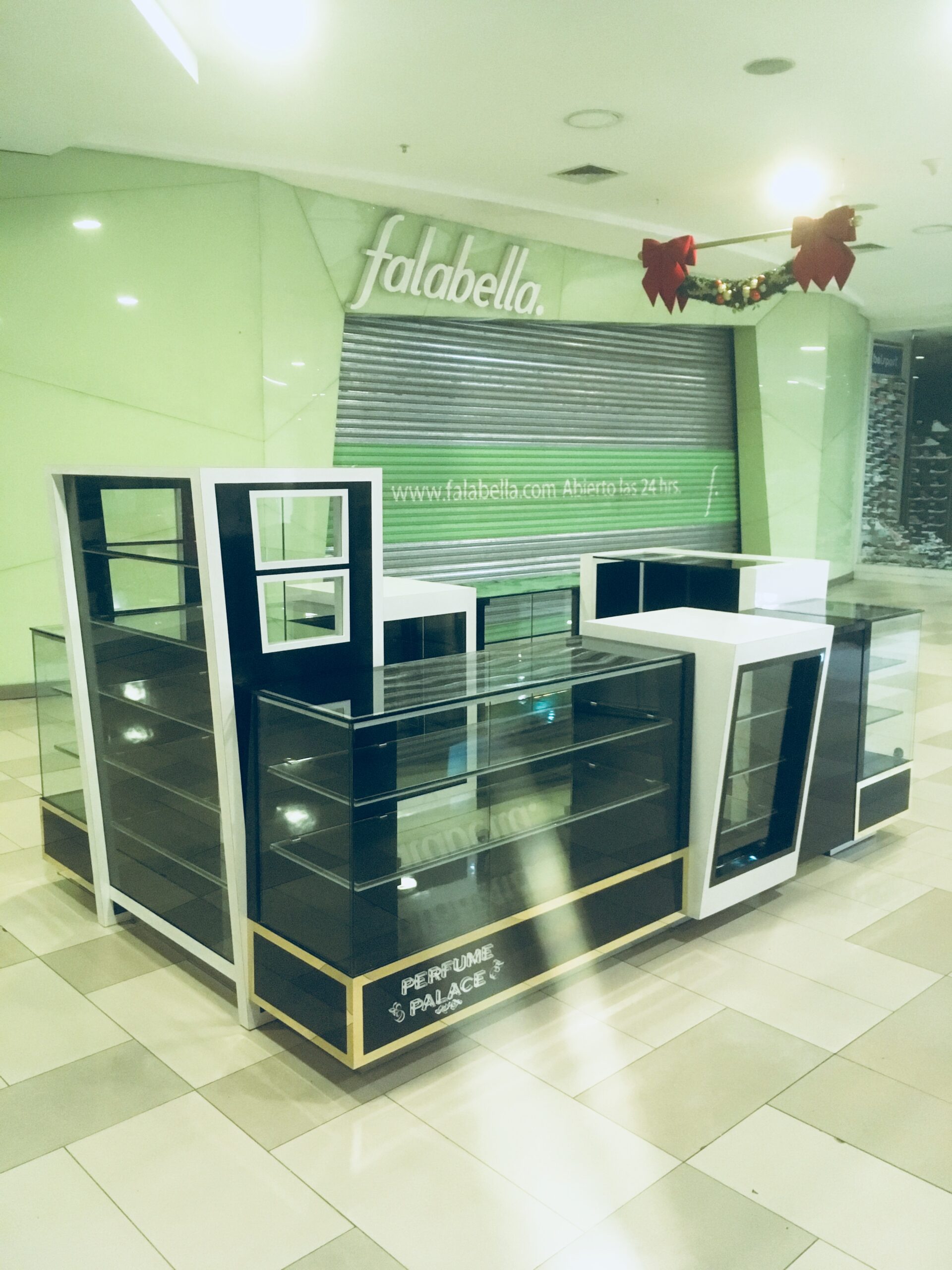 Muebles para Retail - Imagen 19