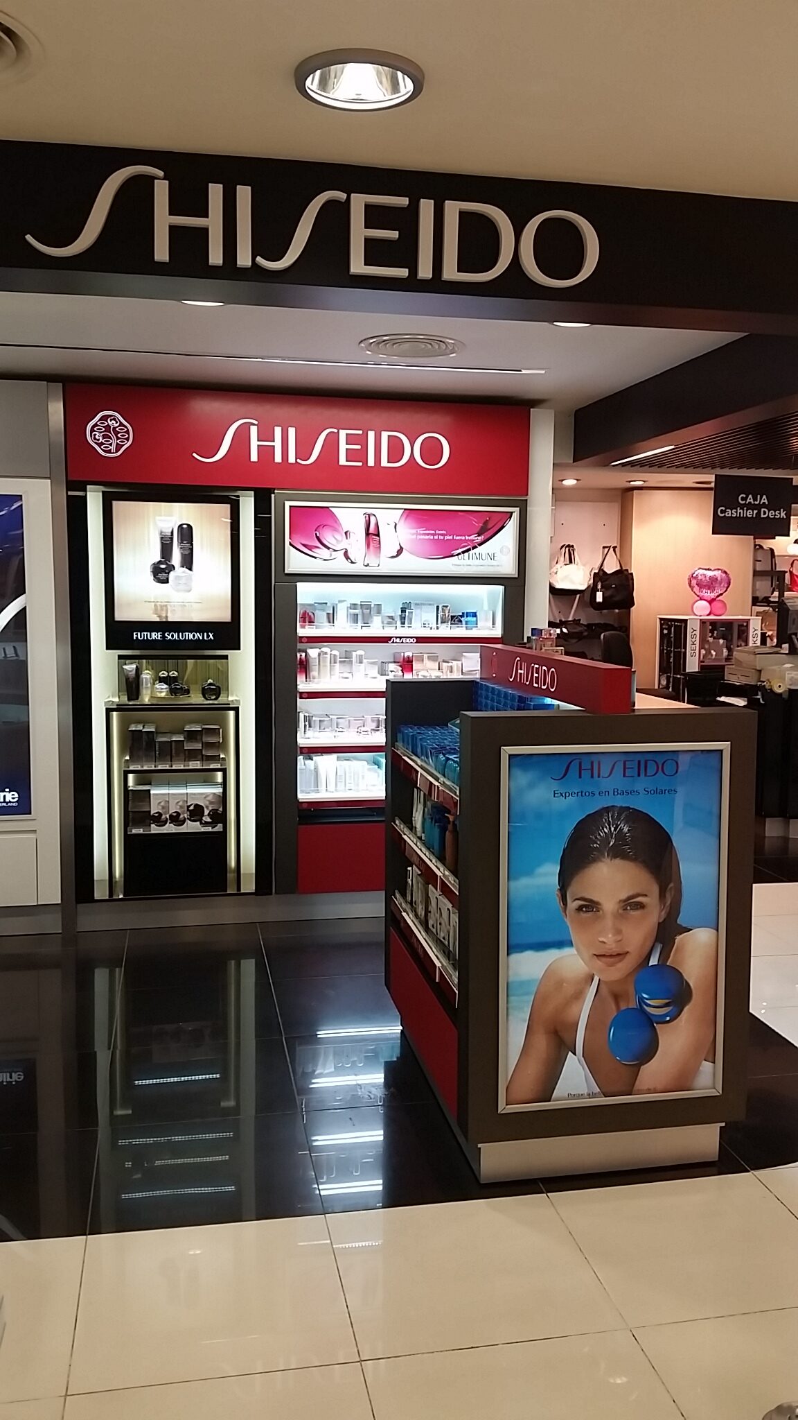 Muebles para Retail - Imagen 6