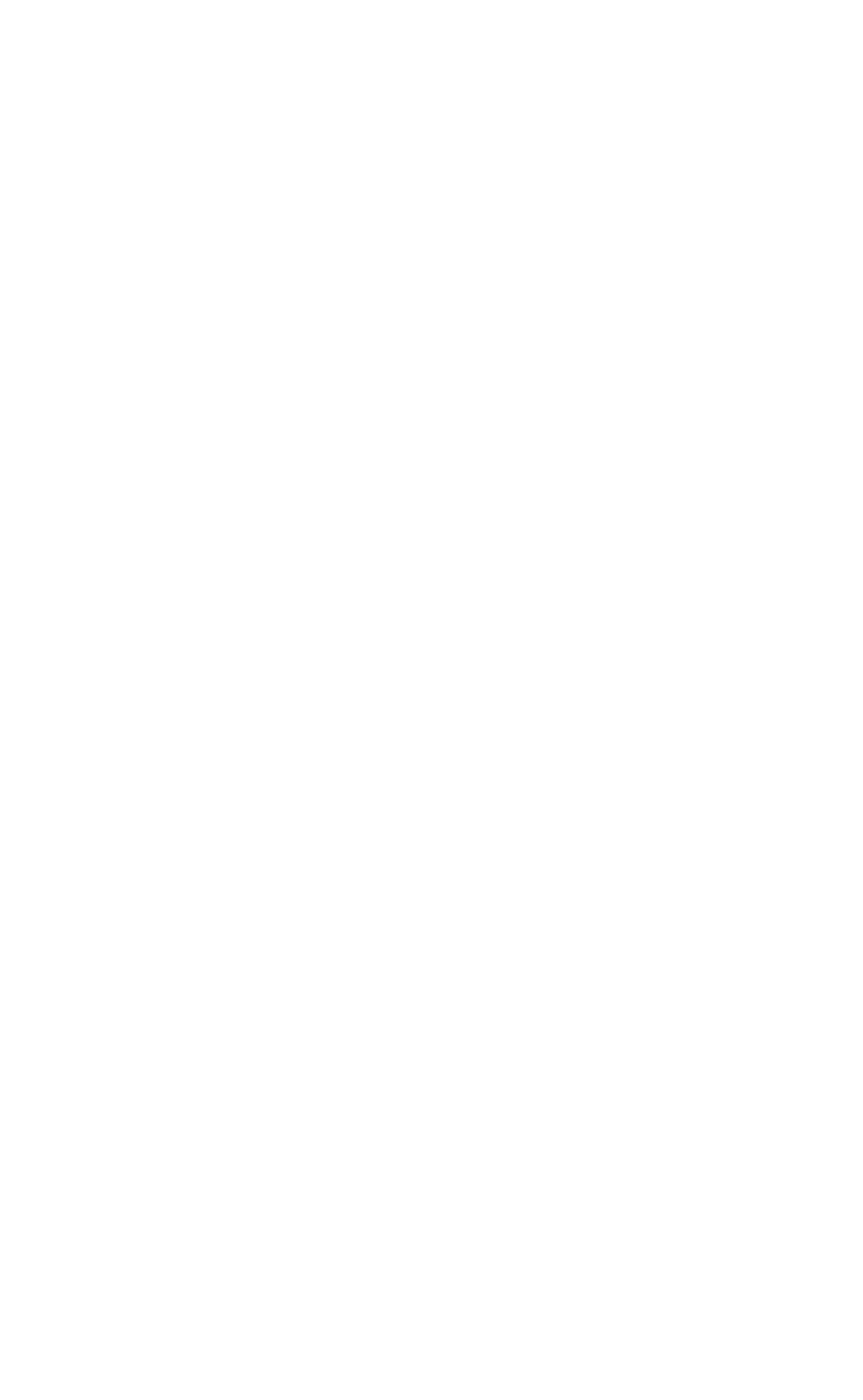 Ofrecemos diseño y fabricación de stands, mobiliario y soluciones retail, desarrollando proyectos personalizados para cada necesidad.